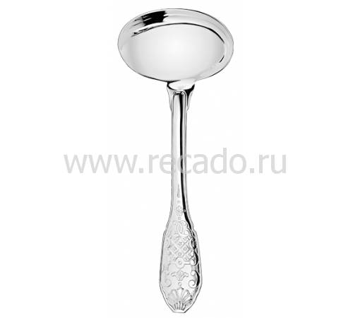 Половник для соуса Royal Cisele Christofle 1514040