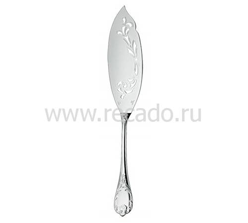 Нож для рыбы Marly Christofle 1438079