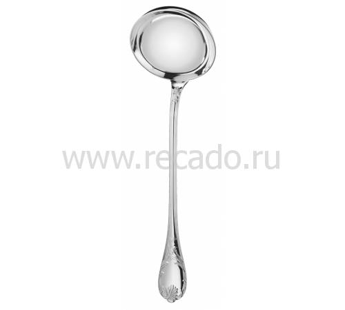 Половник для супа Marly Christofle 1438005