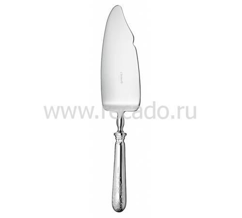Лопатка для торта Royal Cisele Christofle 1514066