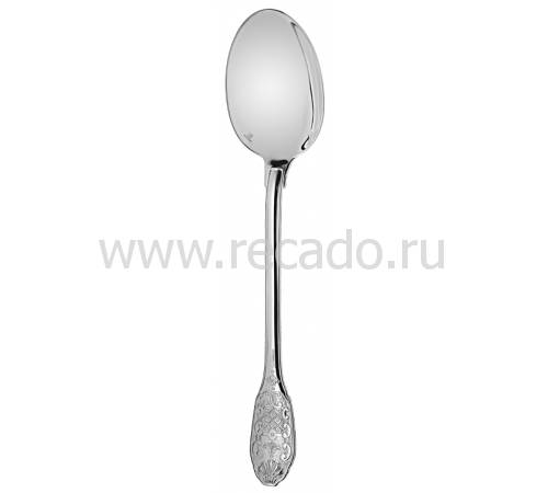 Ложка сервировочная Royal Cisele Christofle 1514006