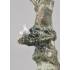 Статуэтка "Качели" Lladro 01009163