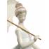Статуэтка "Изящество" Lladro 01009170