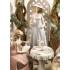 Статуэтка "Чаепитие в саду" Lladro 01001759