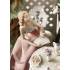 Статуэтка "Чаепитие в саду" Lladro 01001759