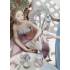 Статуэтка "Чаепитие в саду" Lladro 01001759
