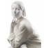 Статуэтка "В моих мыслях" Lladro 01009243