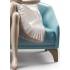 Статуэтка "Почитаем" Lladro 01009225