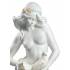 Статуэтка "Созерцание" Lladro 01009147