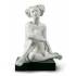 Статуэтка "Сущность женщины" Lladro 01009176