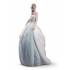 Статуэтка "Особенный день" Lladro 01008784
