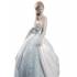 Статуэтка "Особенный день" Lladro 01008784