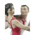 Статуэтка "Сальса" Lladro 01009146