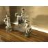 Статуэтка "Утренняя песня" Lladro 01008735