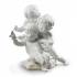 Статуэтка "Детская любознательность" Lladro 01009174