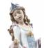 Статуэтка "Спящая красавица" Lladro 01009189