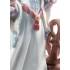 Статуэтка "Спящая красавица" Lladro 01009189