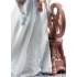Статуэтка "Спящая красавица" Lladro 01009189