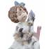 Статуэтка "Моя маленькая семья" Lladro 01008689