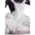 Статуэтка "Платье для дебюта" Lladro 01008771