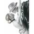 Статуэтка "Страстное танго" Lladro 01009140