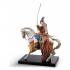 Статуэтка "Лучник Ябусамэ" Lladro 01008798