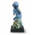 Статуэтка "Обезьяна" Lladro 01009144