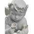 Статуэтка ангел "Мой нежный ангел" Lladro 01009151
