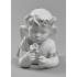 Статуэтка ангел "Мой нежный ангел" Lladro 01009151