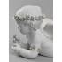 Статуэтка ангел "Мой нежный ангел" Lladro 01009151