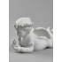 Статуэтка ангел "Мой нежный ангел" Lladro 01009151