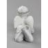 Статуэтка ангел "Мой нежный ангел" Lladro 01009151