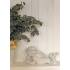 Статуэтка ангел "Мой нежный ангел" Lladro 01009151