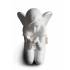 Статуэтка ангел "Дыхание фантазии" Lladro 01009223