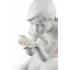 Статуэтка ангел "Дыхание фантазии" Lladro 01009223