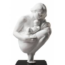 Статуэтка "Узы любви" Lladro 01009224