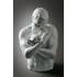 Статуэтка "Отцовская защита" Lladro 01009215