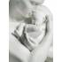 Статуэтка "Отцовская защита" Lladro 01009215