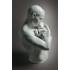 Статуэтка "Отцовская защита" Lladro 01009215