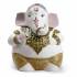 Статуэтка "Ганеша" Lladro 01009150