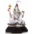 Статуэтка "Шива" Lladro 01001981