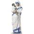 Статуэтка "Тереза Калькуттская матерь" Lladro 01009247
