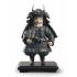 Статуэтка "Воин" Lladro 01013047