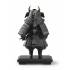 Статуэтка "Воин" Lladro 01013047