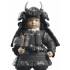 Статуэтка "Воин" Lladro 01013047