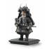 Статуэтка "Воин" Lladro 01013047