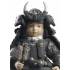 Статуэтка "Воин" Lladro 01013047