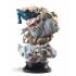 Статуэтка "Венецианская фантазия" Lladro 01001958