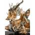 Статуэтка "Дракон" Lladro 01001973