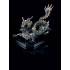 Статуэтка "Дракон" Lladro 01001934